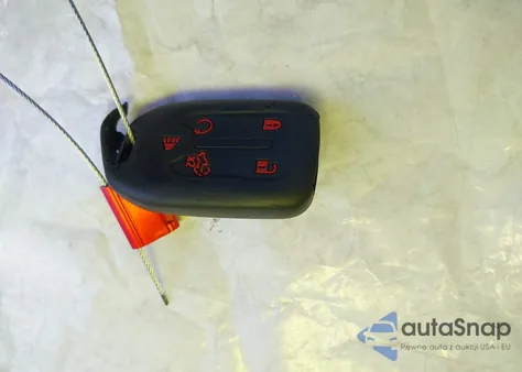 2020 GMC Sierra 1500 2Wd Short Box Slt из США, поврежденный, VIN 3GTP8DED9LG321772